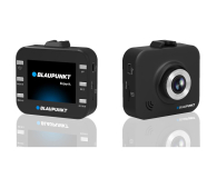 BLAUPUNKT BP 2.0 FHD - 239669 - zdjęcie 5